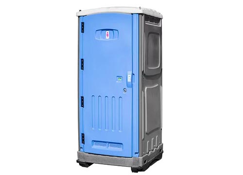 塑料水沖